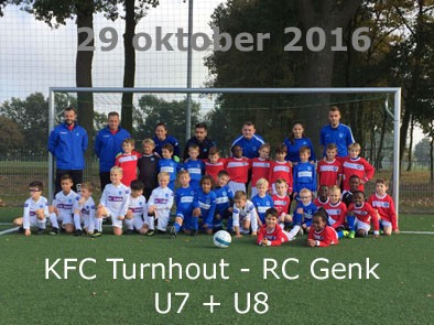 20161029 Kfct Genk